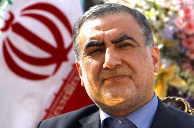 اقتصاد گردان اقتصاد گردان