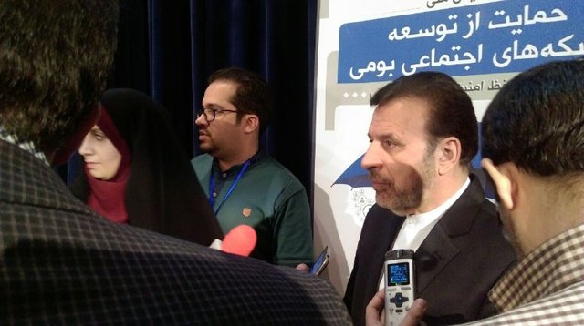 اقتصاد گردان اقتصاد گردان