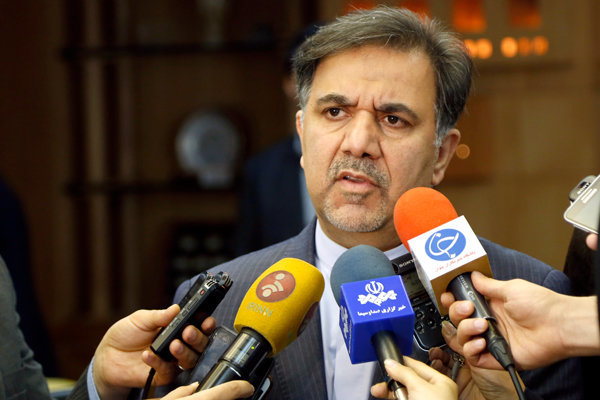 اقتصاد گردان اقتصاد گردان