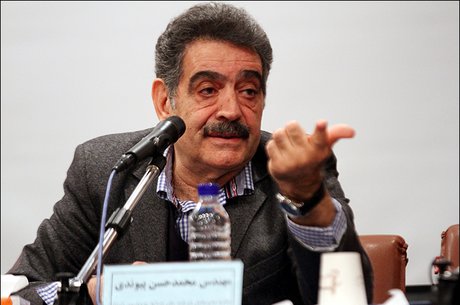 اقتصاد گردان اقتصاد گردان