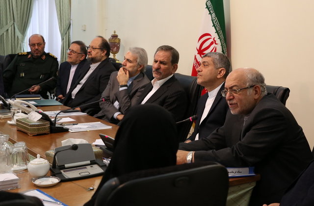 اقتصاد گردان