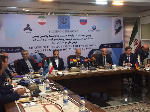 اقتصاد گردان