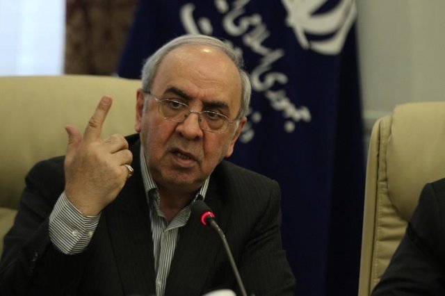 اقتصاد گردان