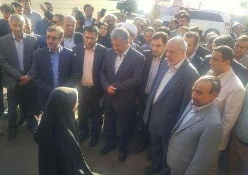 اقتصاد گردان اقتصاد گردان