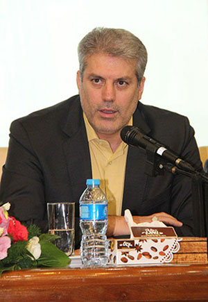 اقتصاد گردان
