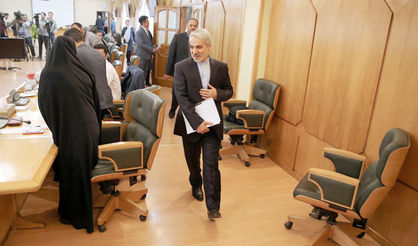 اقتصاد گردان