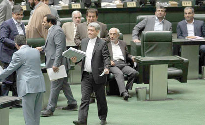 اقتصاد گردان اقتصاد گردان