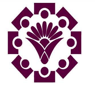 اقتصاد گردان