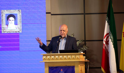 اقتصاد گردان اقتصاد گردان