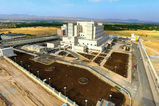 اقتصاد گردان اقتصاد گردان