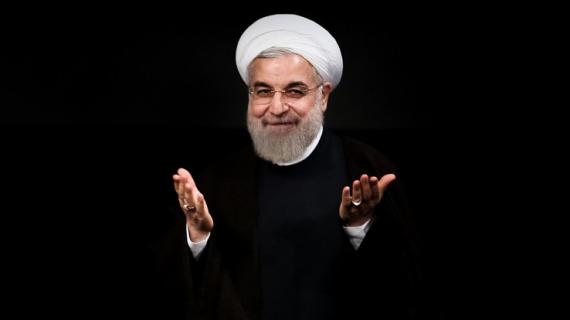 اقتصاد گردان اقتصاد گردان