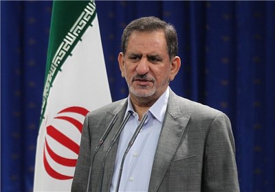 اقتصاد گردان