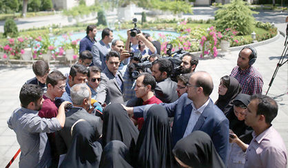 اقتصاد گردان اقتصاد گردان