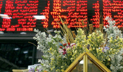 اقتصاد گردان اقتصاد گردان