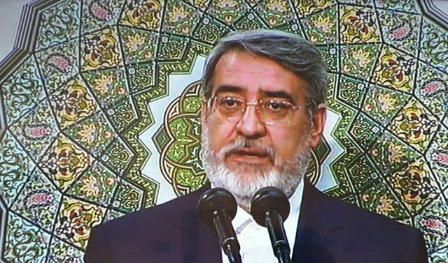 اقتصاد گردان اقتصاد گردان
