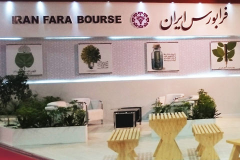 اقتصاد گردان اقتصاد گردان