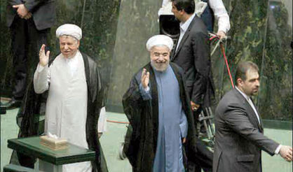 اقتصاد گردان اقتصاد گردان