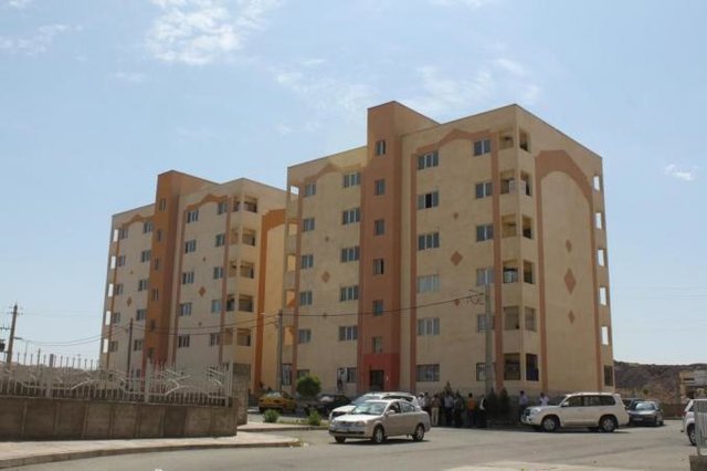 اقتصاد گردان اقتصاد گردان