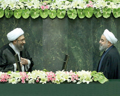 اقتصاد گردان اقتصاد گردان