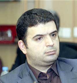 اقتصاد گردان اقتصاد گردان