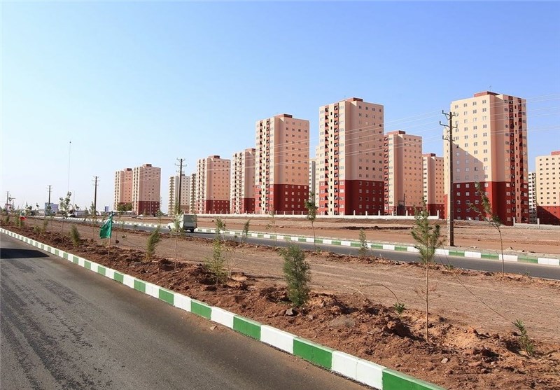 اقتصاد گردان اقتصاد گردان