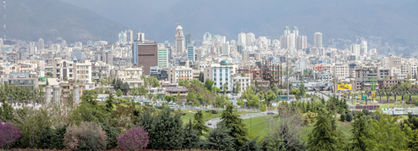 اقتصاد گردان اقتصاد گردان