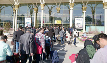 اقتصاد گردان اقتصاد گردان