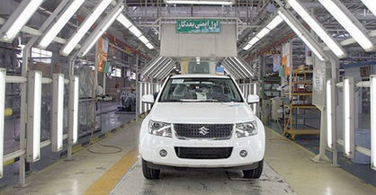اقتصاد گردان اقتصاد گردان