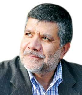 اقتصاد گردان