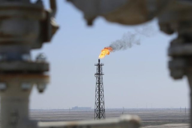 اقتصاد گردان اقتصاد گردان