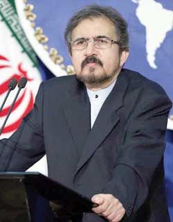 اقتصاد گردان