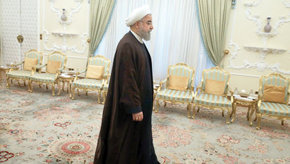 اقتصاد گردان