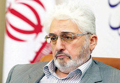 اقتصاد گردان اقتصاد گردان