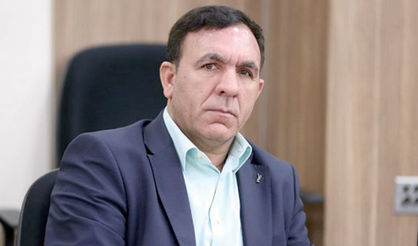 اقتصاد گردان