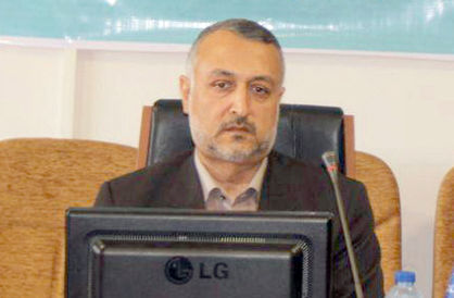 اقتصاد گردان اقتصاد گردان