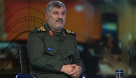 اقتصاد گردان اقتصاد گردان