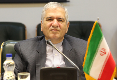 اقتصاد گردان