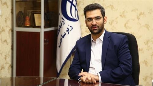 اقتصاد گردان اقتصاد گردان