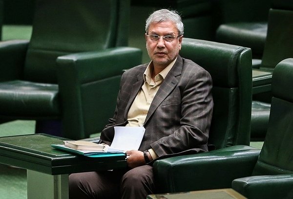 اقتصاد گردان