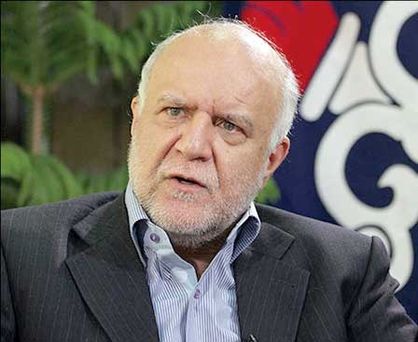 اقتصاد گردان اقتصاد گردان