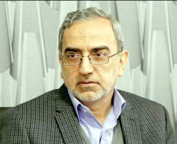 اقتصاد گردان اقتصاد گردان