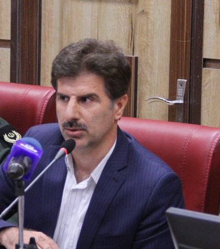 اقتصاد گردان اقتصاد گردان