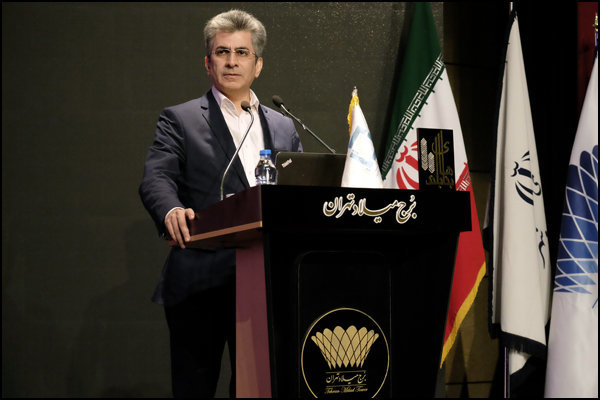 اقتصاد گردان