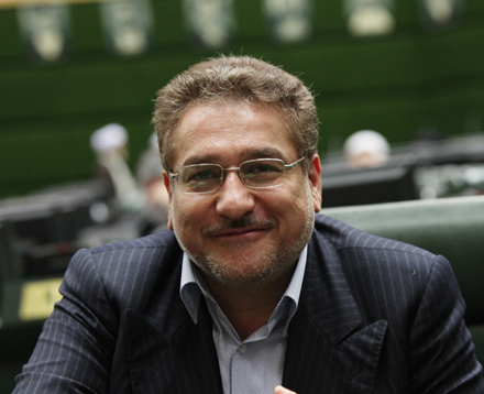 اقتصاد گردان اقتصاد گردان