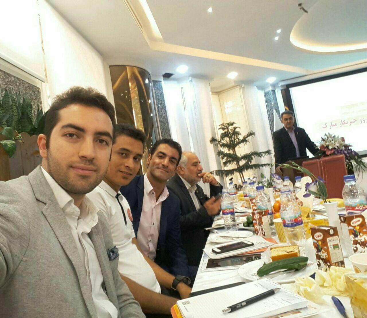 اقتصاد گردان اقتصاد گردان