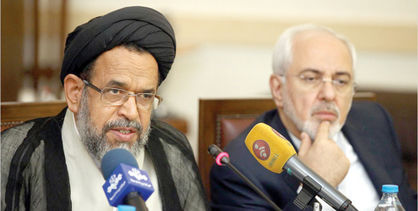اقتصاد گردان اقتصاد گردان