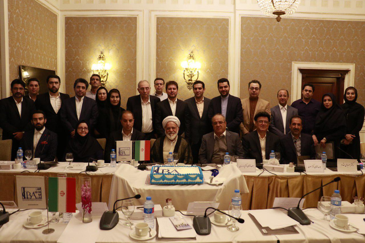اقتصاد گردان اقتصاد گردان