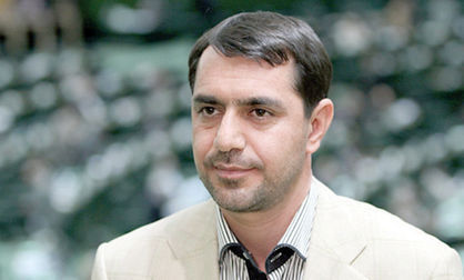 اقتصاد گردان