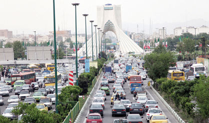 اقتصاد گردان اقتصاد گردان