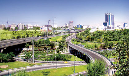 اقتصاد گردان اقتصاد گردان